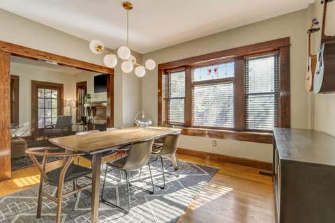 Tiny photo for 835 N Ellsworth Street, Naperville, IL 60563 (MLS # 12641959)