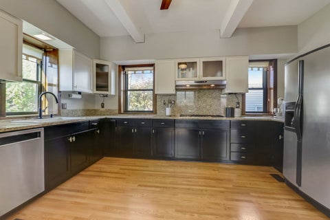 Tiny photo for 835 N Ellsworth Street, Naperville, IL 60563 (MLS # 12641959)