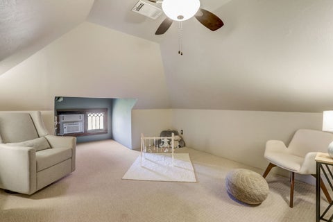 Tiny photo for 835 N Ellsworth Street, Naperville, IL 60563 (MLS # 12641959)