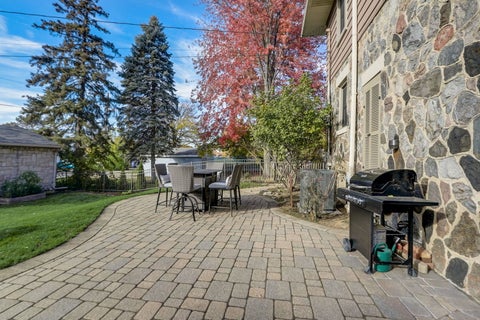 Tiny photo for 835 N Ellsworth Street, Naperville, IL 60563 (MLS # 12641959)