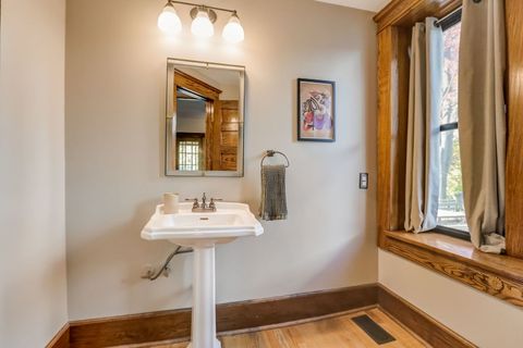 Tiny photo for 835 N Ellsworth Street, Naperville, IL 60563 (MLS # 12641959)