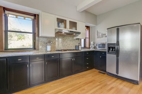 Tiny photo for 835 N Ellsworth Street, Naperville, IL 60563 (MLS # 12641959)