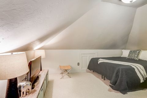 Tiny photo for 835 N Ellsworth Street, Naperville, IL 60563 (MLS # 12641959)
