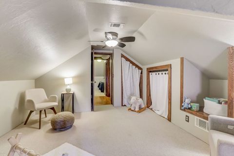 Tiny photo for 835 N Ellsworth Street, Naperville, IL 60563 (MLS # 12641959)