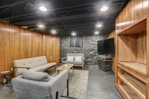 Tiny photo for 835 N Ellsworth Street, Naperville, IL 60563 (MLS # 12641959)