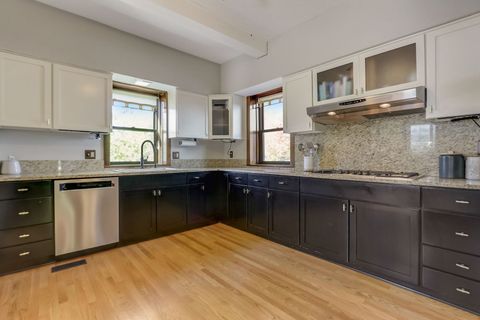 Tiny photo for 835 N Ellsworth Street, Naperville, IL 60563 (MLS # 12641959)