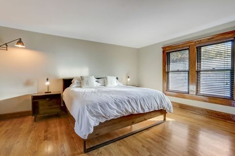 Tiny photo for 835 N Ellsworth Street, Naperville, IL 60563 (MLS # 12641959)