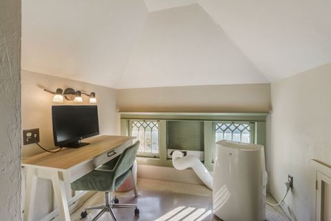 Tiny photo for 835 N Ellsworth Street, Naperville, IL 60563 (MLS # 12641959)