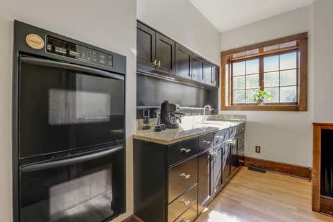 Tiny photo for 835 N Ellsworth Street, Naperville, IL 60563 (MLS # 12641959)
