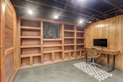Tiny photo for 835 N Ellsworth Street, Naperville, IL 60563 (MLS # 12641959)