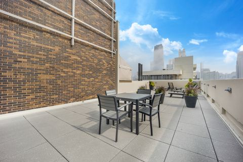 Tiny photo for Chicago, IL 60610 (MLS # 12601420)