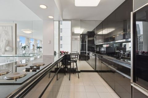 Tiny photo for Chicago, IL 60610 (MLS # 12601420)