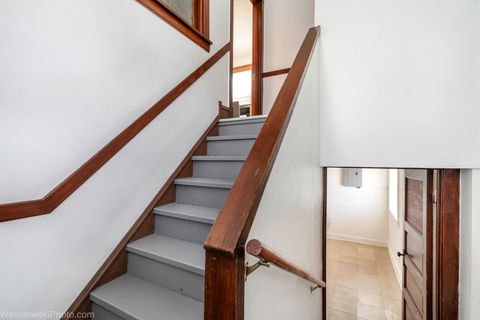 Tiny photo for 2340 Harvey Avenue, Berwyn, IL 60402 (MLS # 12528949)