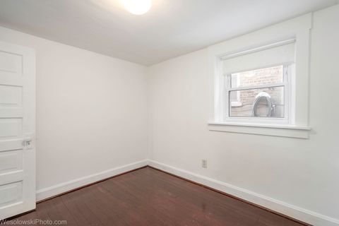 Tiny photo for 2340 Harvey Avenue, Berwyn, IL 60402 (MLS # 12528949)