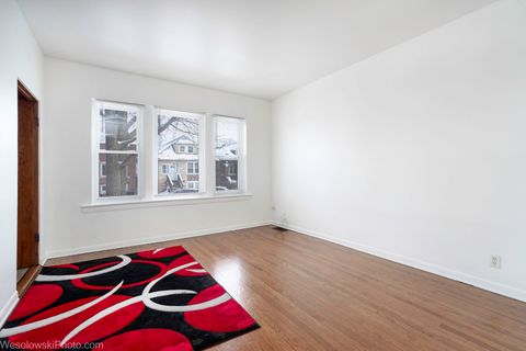 Tiny photo for 2340 Harvey Avenue, Berwyn, IL 60402 (MLS # 12528949)