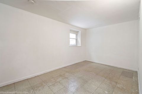 Tiny photo for 2340 Harvey Avenue, Berwyn, IL 60402 (MLS # 12528949)