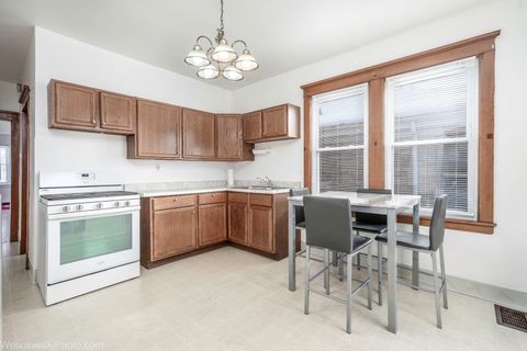 Tiny photo for 2340 Harvey Avenue, Berwyn, IL 60402 (MLS # 12528949)