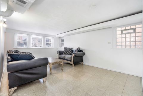 Tiny photo for 2340 Harvey Avenue, Berwyn, IL 60402 (MLS # 12528949)