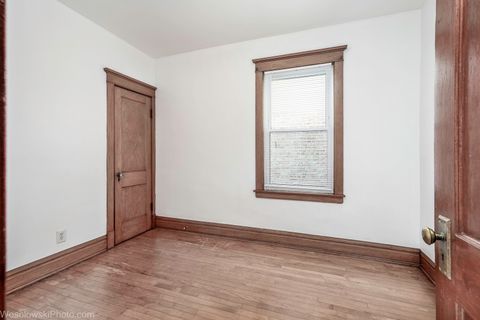Tiny photo for 2340 Harvey Avenue, Berwyn, IL 60402 (MLS # 12528949)