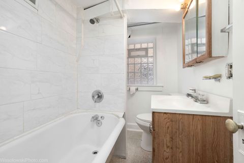 Tiny photo for 2340 Harvey Avenue, Berwyn, IL 60402 (MLS # 12528949)