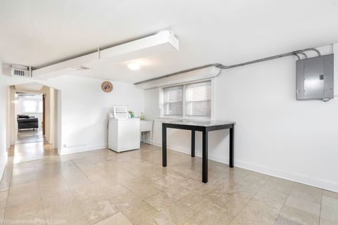 Tiny photo for 2340 Harvey Avenue, Berwyn, IL 60402 (MLS # 12528949)