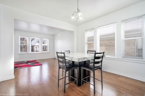 Tiny photo for 2340 Harvey Avenue, Berwyn, IL 60402 (MLS # 12528949)