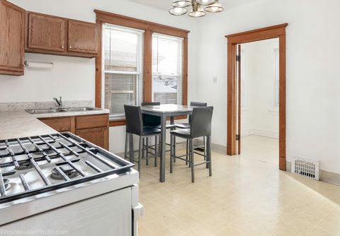 Tiny photo for 2340 Harvey Avenue, Berwyn, IL 60402 (MLS # 12528949)