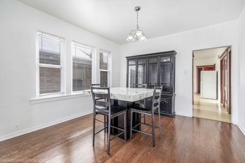 Tiny photo for 2340 Harvey Avenue, Berwyn, IL 60402 (MLS # 12528949)