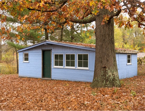 Photo of 21914 Oak Street, Topeka, IL 61567 (MLS # 12797785)