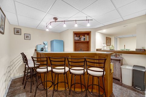 Tiny photo for 1940 Waverly Lane, Algonquin, IL 60102 (MLS # 12675809)