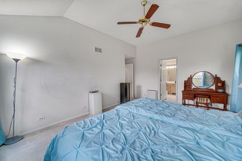 Tiny photo for 1940 Waverly Lane, Algonquin, IL 60102 (MLS # 12675809)