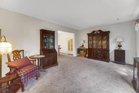 Tiny photo for 1940 Waverly Lane, Algonquin, IL 60102 (MLS # 12675809)
