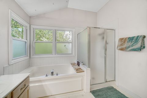 Tiny photo for 1940 Waverly Lane, Algonquin, IL 60102 (MLS # 12675809)
