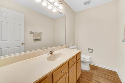 Tiny photo for 1940 Waverly Lane, Algonquin, IL 60102 (MLS # 12675809)