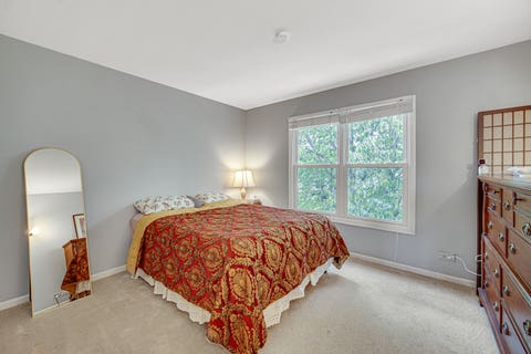Tiny photo for 1940 Waverly Lane, Algonquin, IL 60102 (MLS # 12675809)