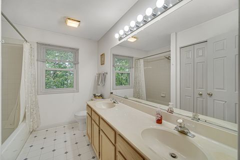 Tiny photo for 1940 Waverly Lane, Algonquin, IL 60102 (MLS # 12675809)