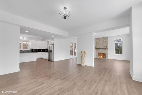 Tiny photo for 615 Harper Drive, Algonquin, IL 60102 (MLS # 12615697)