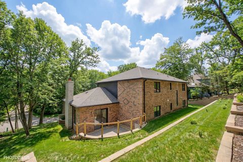 Tiny photo for 615 Harper Drive, Algonquin, IL 60102 (MLS # 12615697)