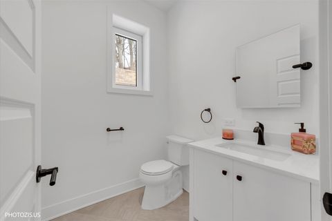 Tiny photo for 615 Harper Drive, Algonquin, IL 60102 (MLS # 12615697)