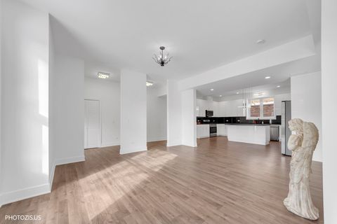 Tiny photo for 615 Harper Drive, Algonquin, IL 60102 (MLS # 12615697)