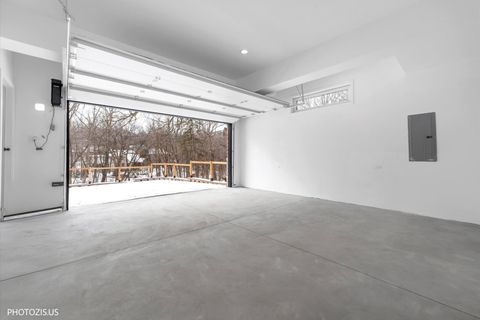 Tiny photo for 615 Harper Drive, Algonquin, IL 60102 (MLS # 12615697)