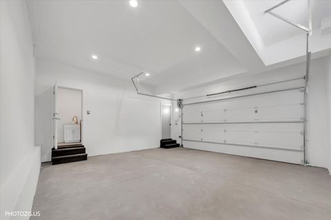 Tiny photo for 615 Harper Drive, Algonquin, IL 60102 (MLS # 12615697)