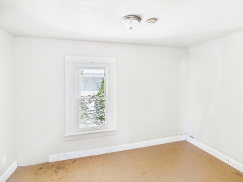 Tiny photo for 3411 W 63rd Place, Chicago, IL 60629 (MLS # 12578609)