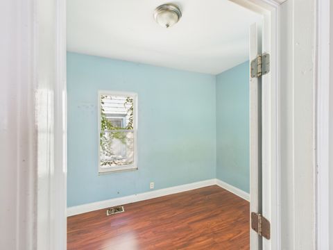 Tiny photo for 3411 W 63rd Place, Chicago, IL 60629 (MLS # 12578609)