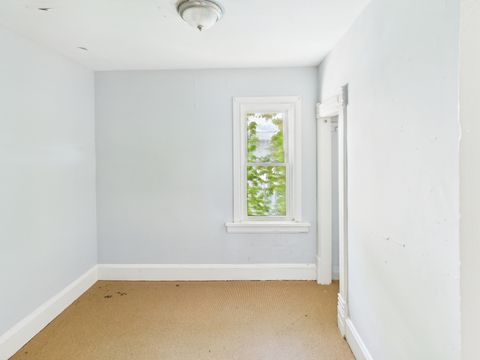 Tiny photo for 3411 W 63rd Place, Chicago, IL 60629 (MLS # 12578609)