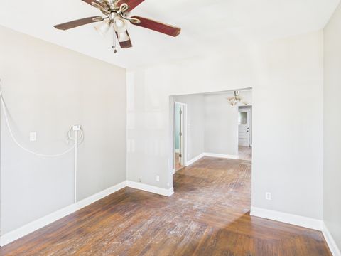 Tiny photo for 3411 W 63rd Place, Chicago, IL 60629 (MLS # 12578609)