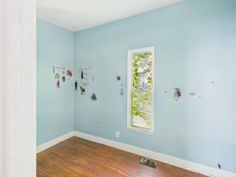 Tiny photo for 3411 W 63rd Place, Chicago, IL 60629 (MLS # 12578609)