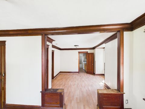 Tiny photo for 3411 W 63rd Place, Chicago, IL 60629 (MLS # 12578609)