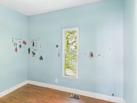 Tiny photo for 3411 W 63rd Place, Chicago, IL 60629 (MLS # 12578609)