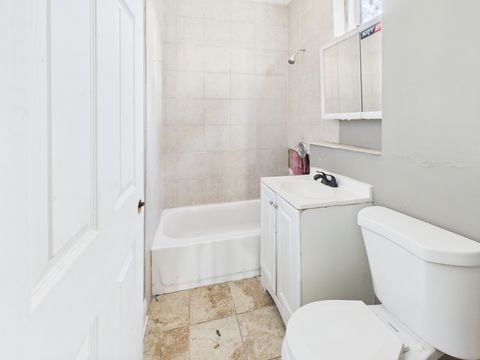 Tiny photo for 3411 W 63rd Place, Chicago, IL 60629 (MLS # 12578609)